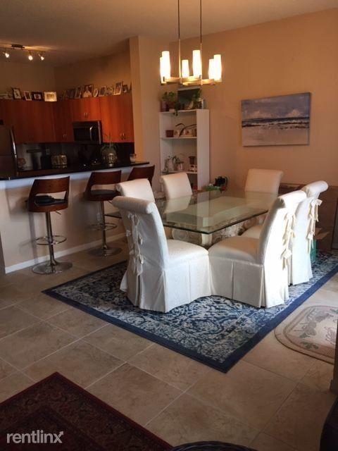 Foto del edificio - 3 br, 2.5 bath House - 2306 Seminole Palms Dr