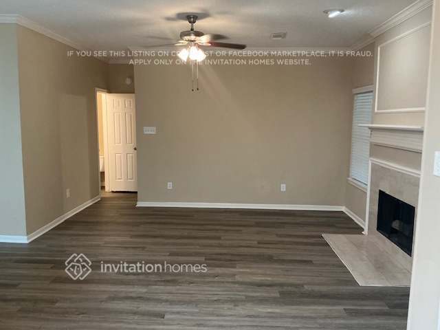 Foto del edificio - 7822 Heather Heights Way