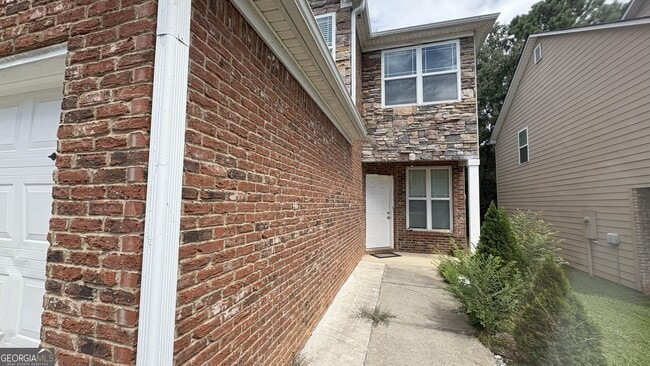 Building Photo - 1454 Persimmon Trce