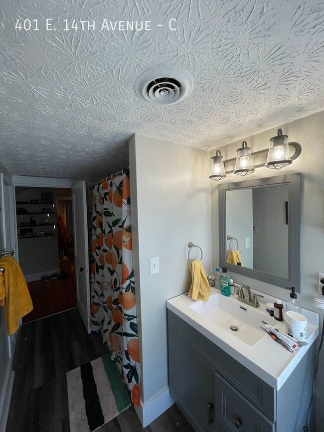 Building Photo - 1 Bed Near OSU Campus!