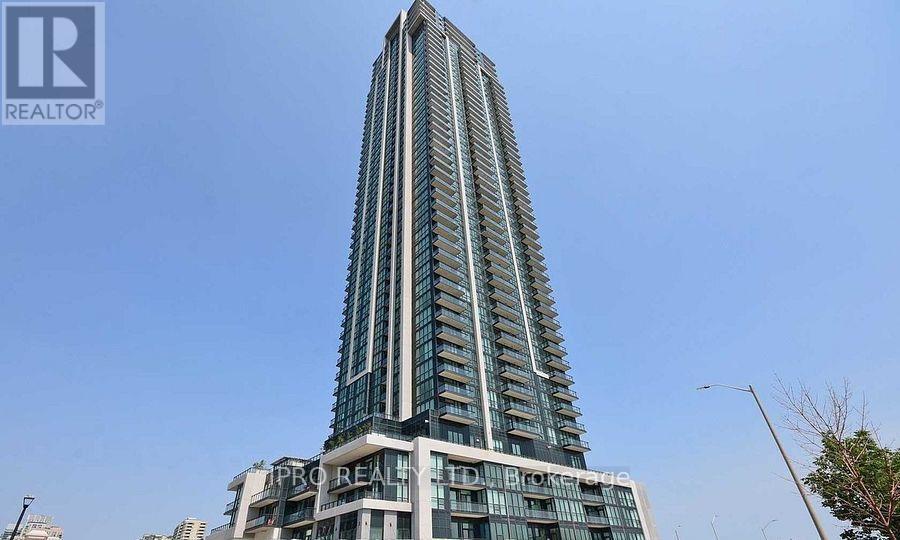 Photo principale - 3975-3975 Grand Park Dr