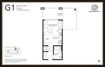 Building Photo - 45500-45500 Market Way