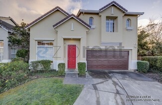 Building Photo - 4 Alisal Ct