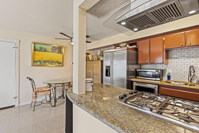 Foto del edificio - 31200 Landau Blvd