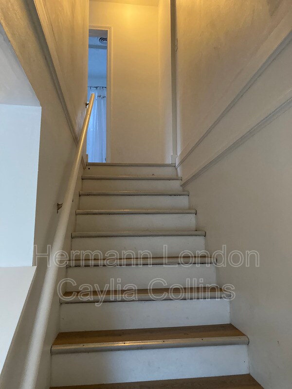 Foto del edificio - 4126 N Lindbergh Blvd