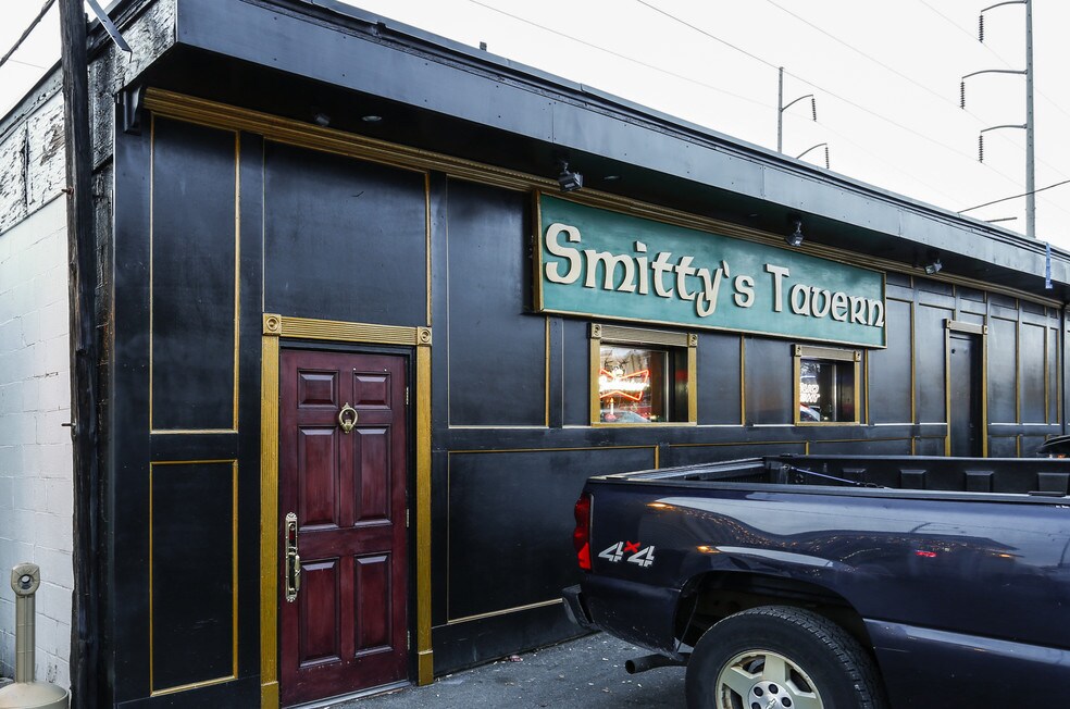 Is Burncoat a Good Place To Live in Worcester? Neighborhood Guide by