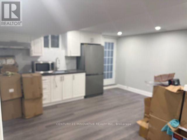 Building Photo - 111 Steppingstone Trail