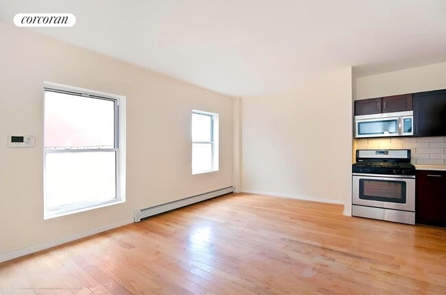 Foto del edificio - 838 Herkimer St