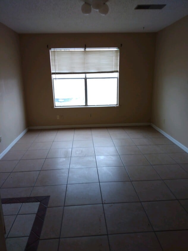 2201 SW 15th Ave Unit A1, Perryton, TX 79070 Apartments in Perryton