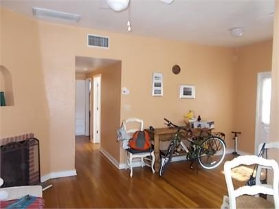 Foto del edificio - 1222 N Olsen Ave