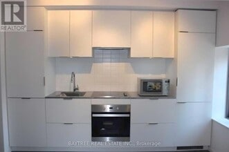 Building Photo - 5 St Joseph St