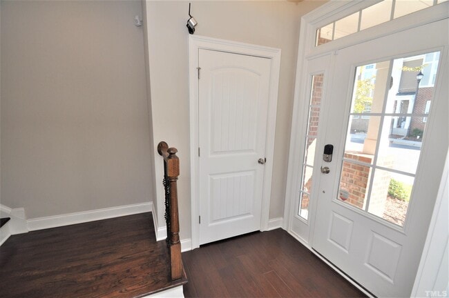Building Photo - 605 Balsam Fir Dr