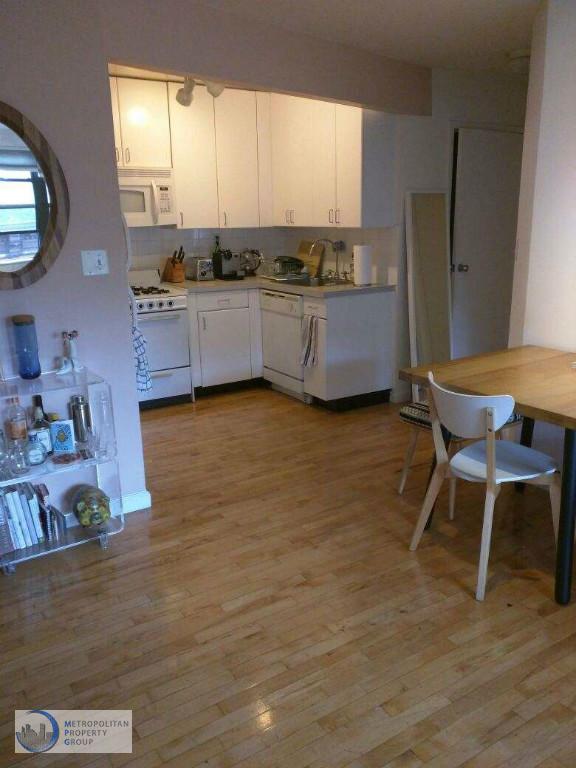 Foto principal - 47 Ludlow St