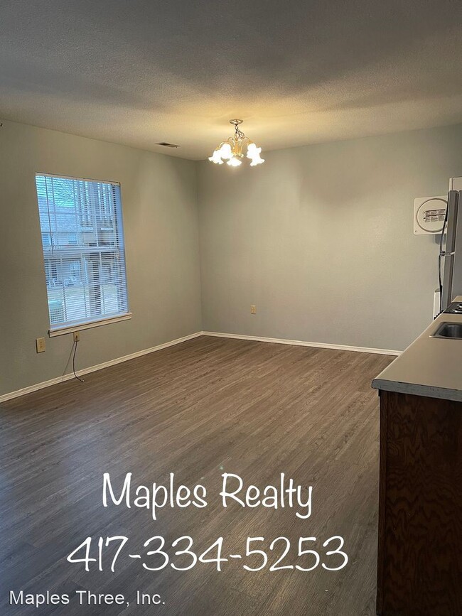 Building Photo - 1 br, 1 bath House - 26 Fall Creek Tr. #3