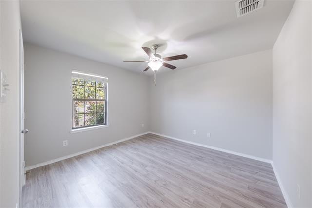Building Photo - 12301 Orloff Dr