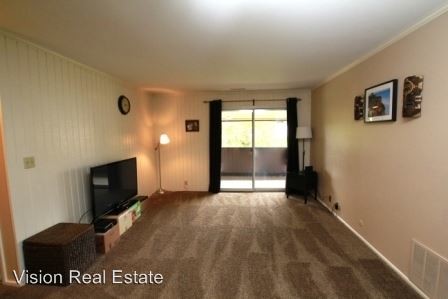 Foto del edificio - 258 W Garden Park Dr