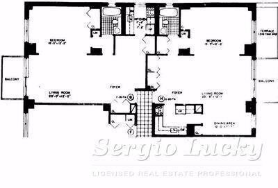 Foto principal - 1441 3rd Ave