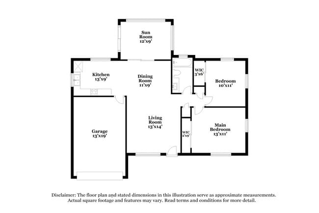 Building Photo - 1327 Dartmouth Dr