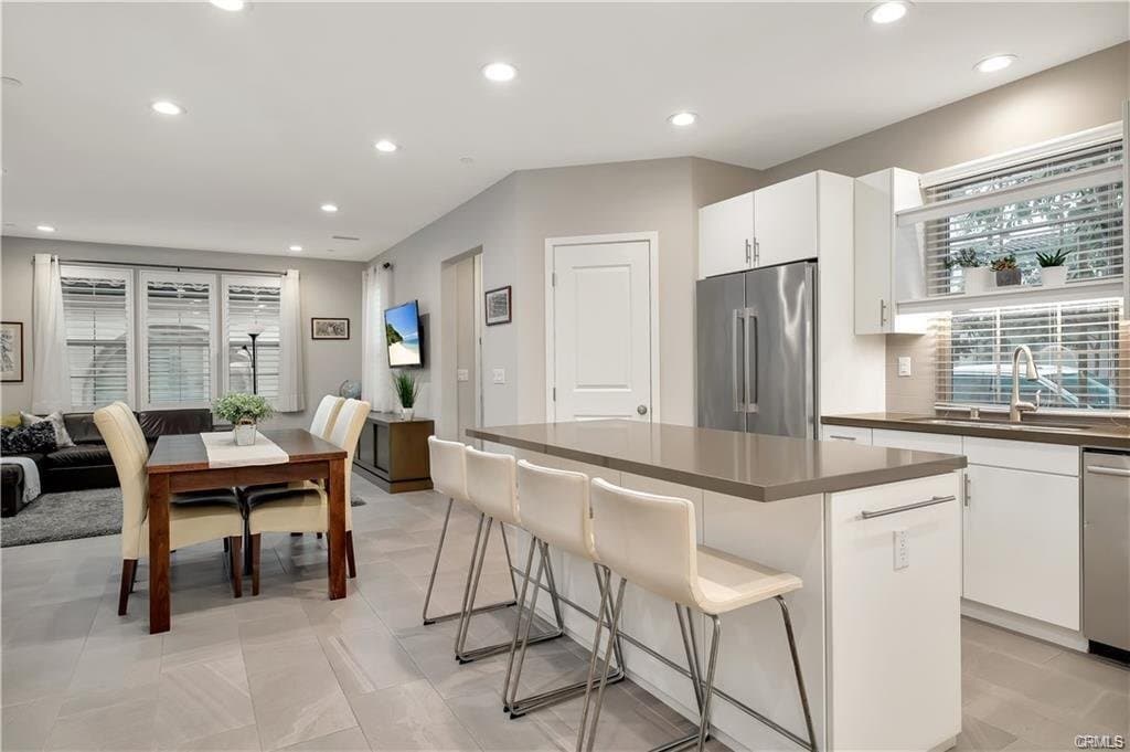Primary Photo - 82 Tallowood, Irvine, CA 92620 - 3 BR 2 BA...