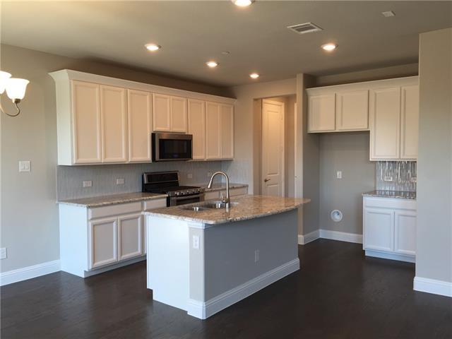 Building Photo - 5521 Liberty Dr
