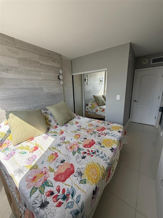 Building Photo - 19370 Collins Ave