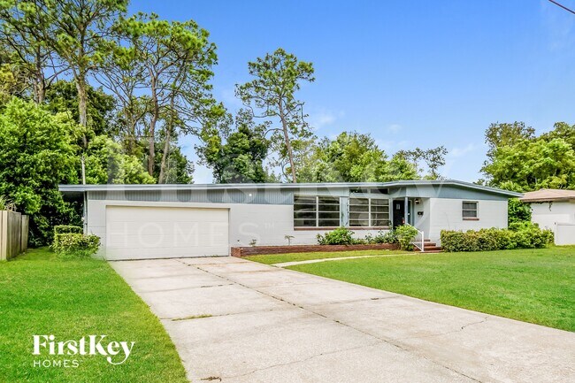 Foto del edificio - 5521 Coppedge Ave