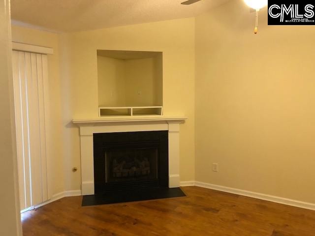 Foto del edificio - 61 Monmouth Ct