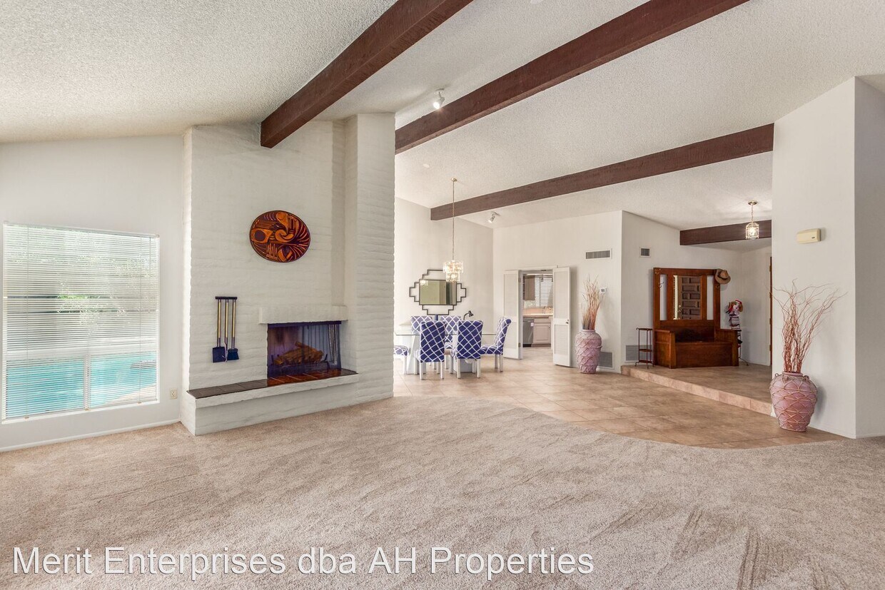 7207 E Solano Dr, Scottsdale, AZ 85250 - House Rental in Scottsdale, AZ |  Apartments.com