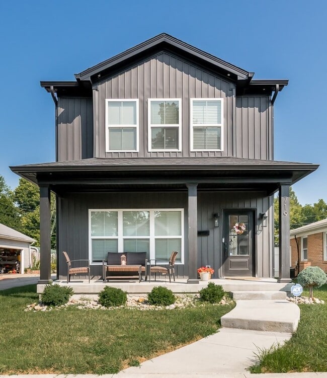 Do Not Miss this Beautiful piece of property. - Do Not Miss this Beautiful piece of property. House