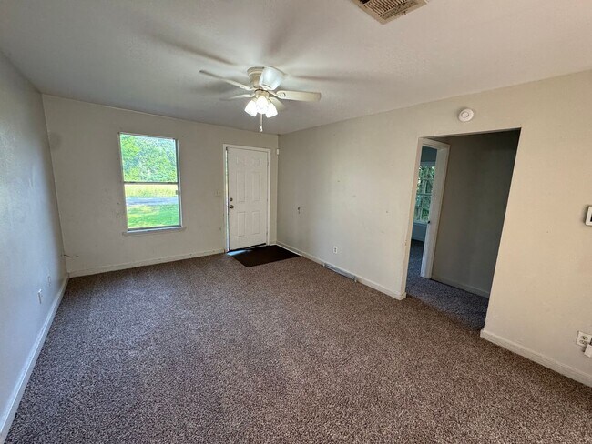 Foto del edificio - Shreveport Home For Rent