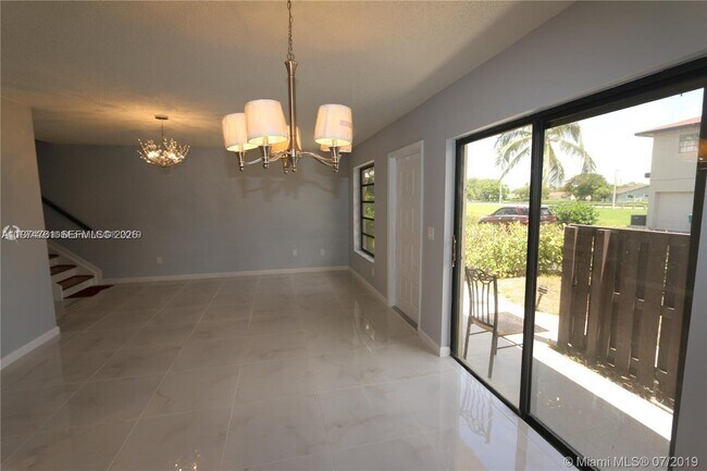 Foto del edificio - 13949 SW 44th Ln Cir