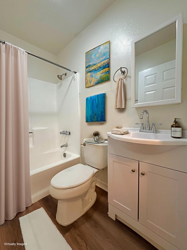 Foto del edificio - 15Central