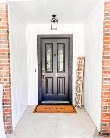 Building Photo - 9017 Conway Rd