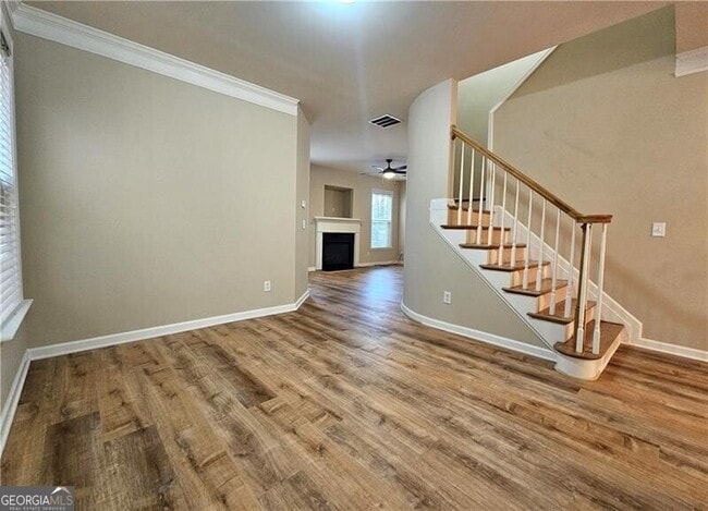 Building Photo - 13968 Sunfish Bend