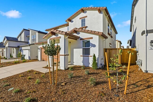 Foto del edificio - 7634 Flatbow Wy