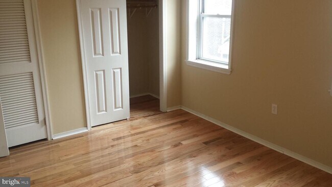 Foto del edificio - 143 Wilder St