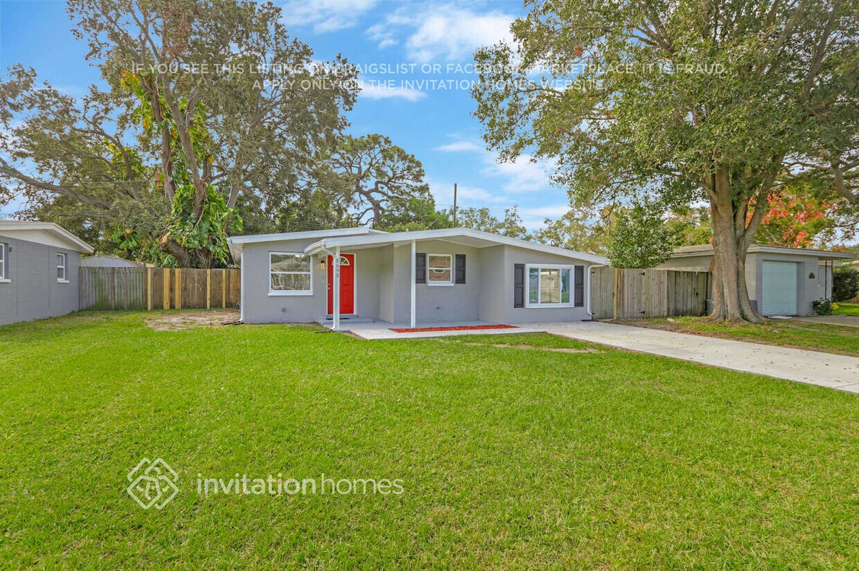Foto principal - 8648 79th Pl