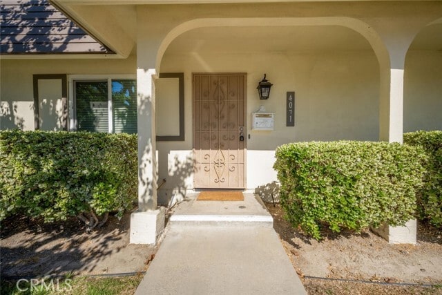 Building Photo - 4071 Via Encinas