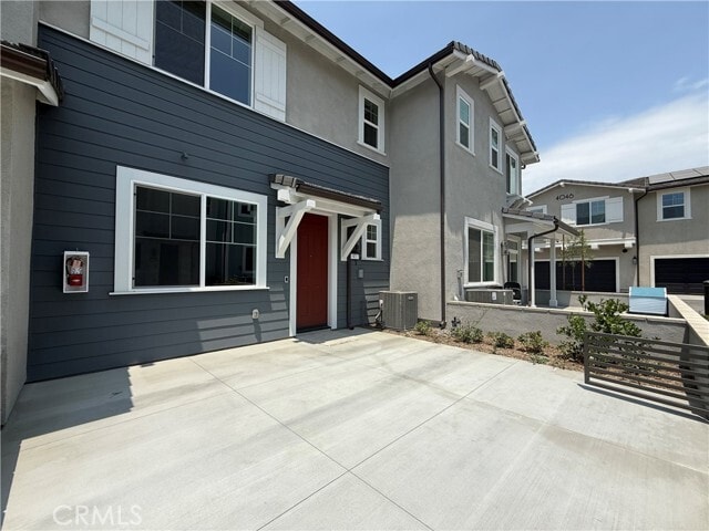 Building Photo - 4231 E Sage Paseo