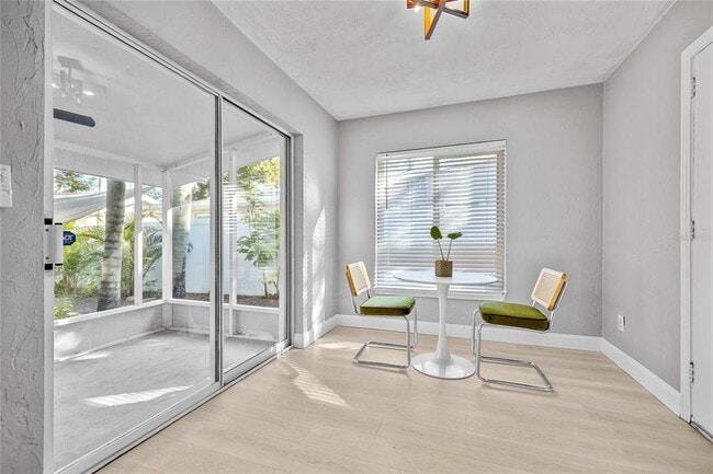 Building Photo - 1513 56th Ave N