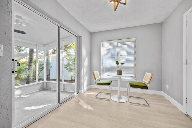 Foto del edificio - 1513 56th Ave N