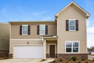 Building Photo - 567 Knightsbridge Ln