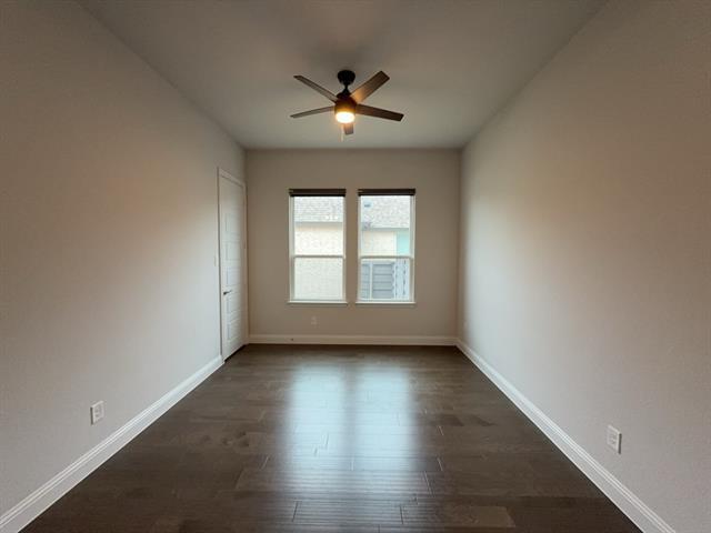 Foto del edificio - 7021 Lookout Ln