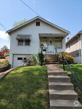 Building Photo - 3369 Oxford Blvd