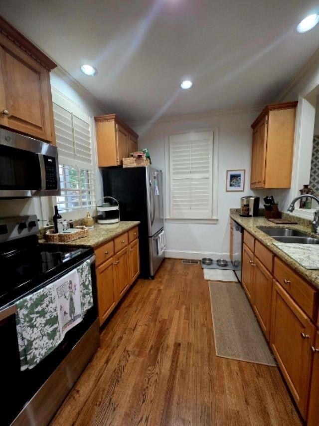 Foto del edificio - 204 Beech Haven Ln