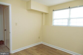 Building Photo - 7029 Onyx Ct