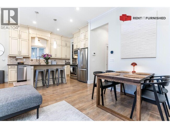 Photo du bâtiment - 6796-191A 191a St