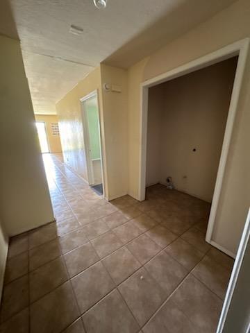 Foto del edificio - 2921 SW 28th St