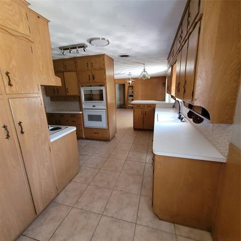 Foto del edificio - 4629 Biscayne Dr