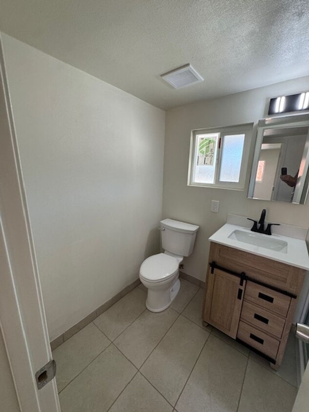 Cozy Remodeled Home - Cozy Remodeled Home